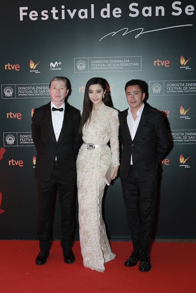 fan-bingbing-in-cartier-6