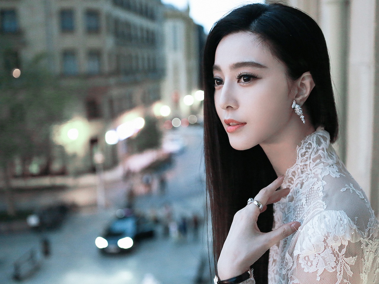 fan-bingbing-in-cartier-9