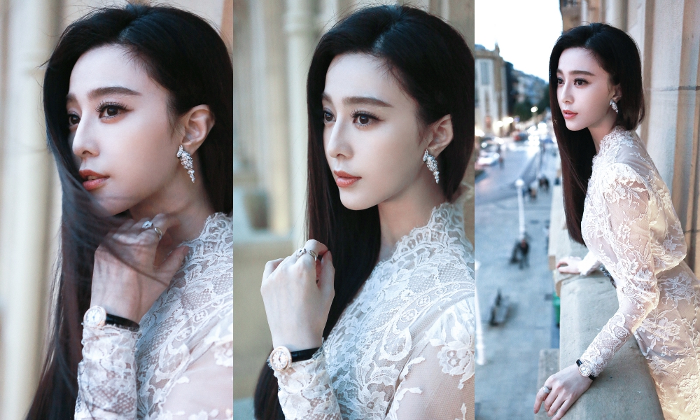 fan-bingbing