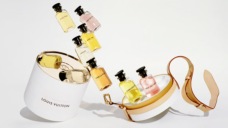 Louis-Vuitton-perfume-collection