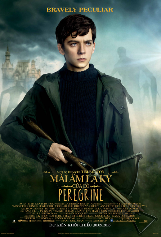 miss-peregrine5