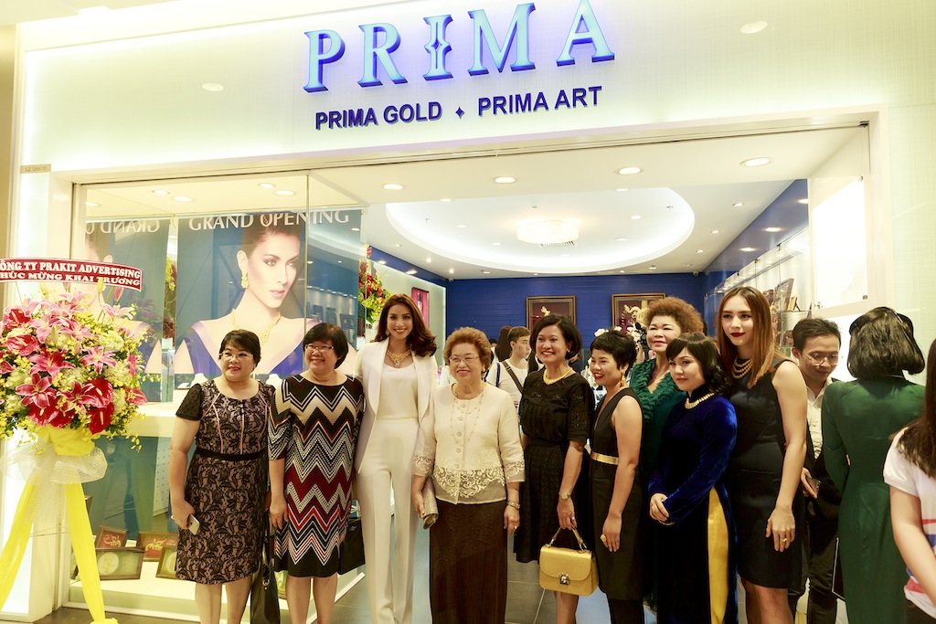 prima-gold008