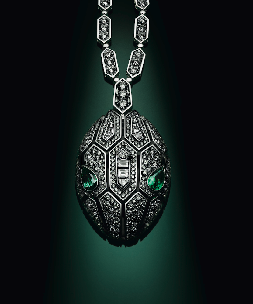 serpenti-8