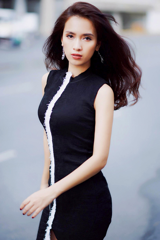 ai-phuong15