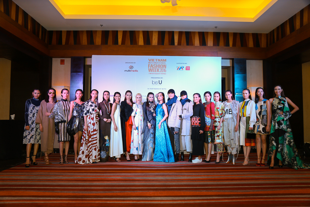 cac-model-trong-cac-thiet-ke-cua-cac-ntk-tham-gia-vifw-2016