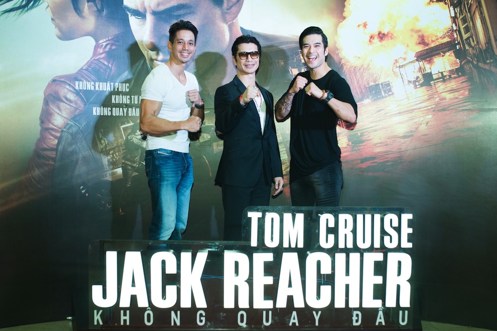 jack-reacher3