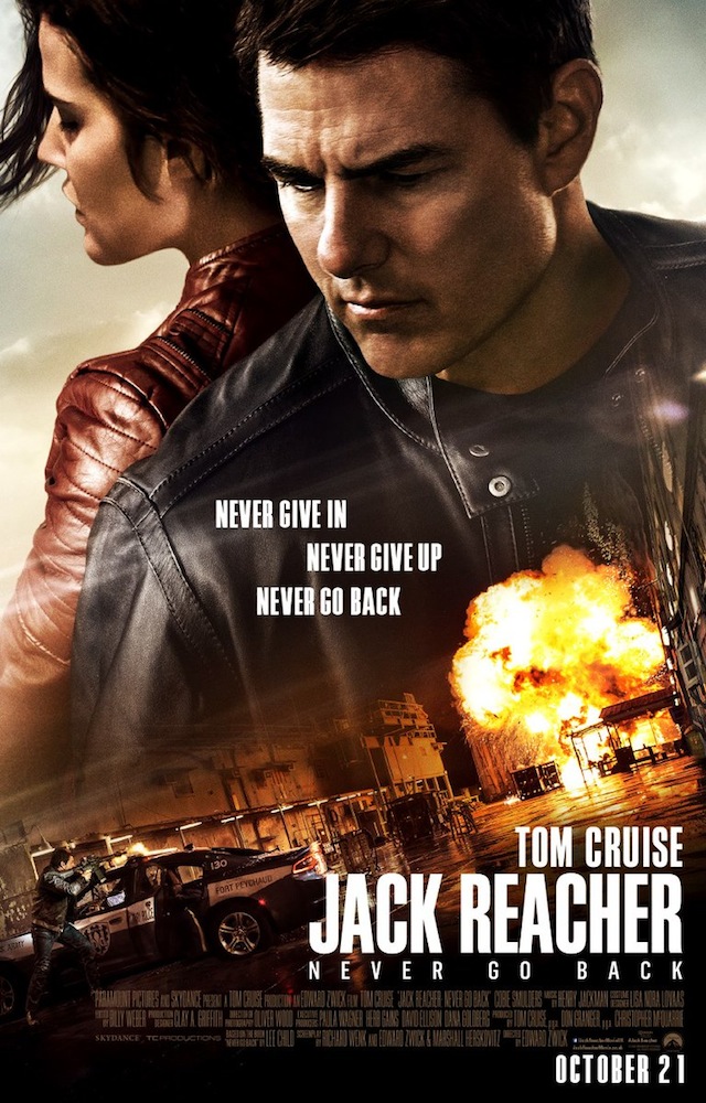 jack-reacher_poster