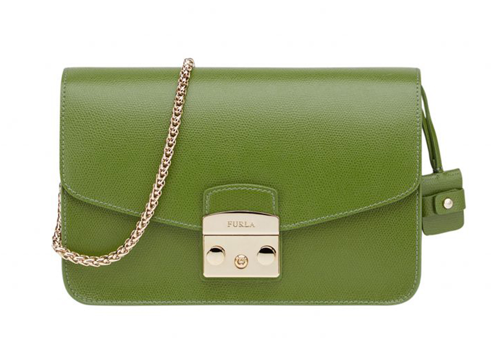 metropolis-furla-s-shoulder-bag_bhv7_oliva-1024x1024