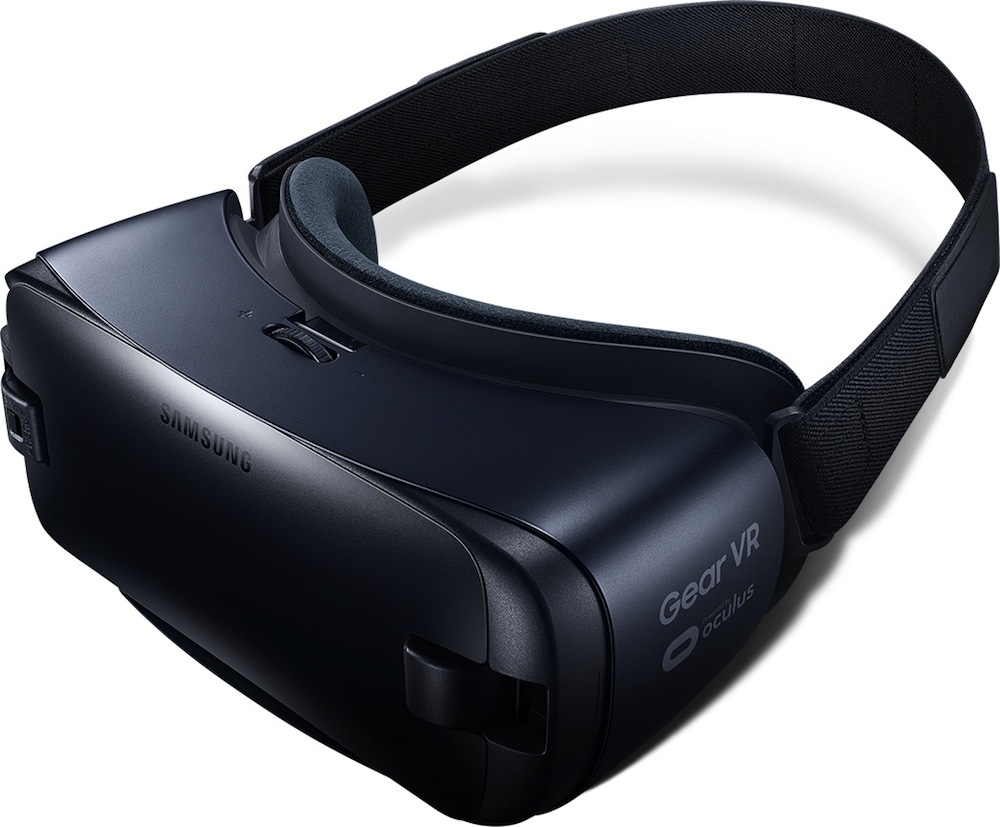 samsung-gear-vr-moi