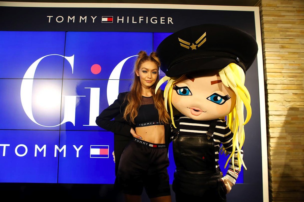 tommyxgigi-doll-2