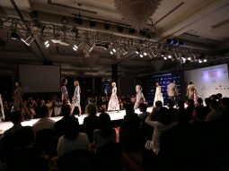 Hé lộ danh sách NTK tham gia Tuần lễ thời trang quốc tế Việt Nam Thu Đông 2016