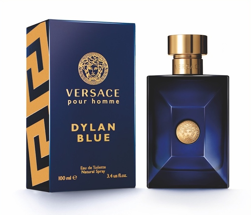 versace-dylan-blue-hinh-anh-1