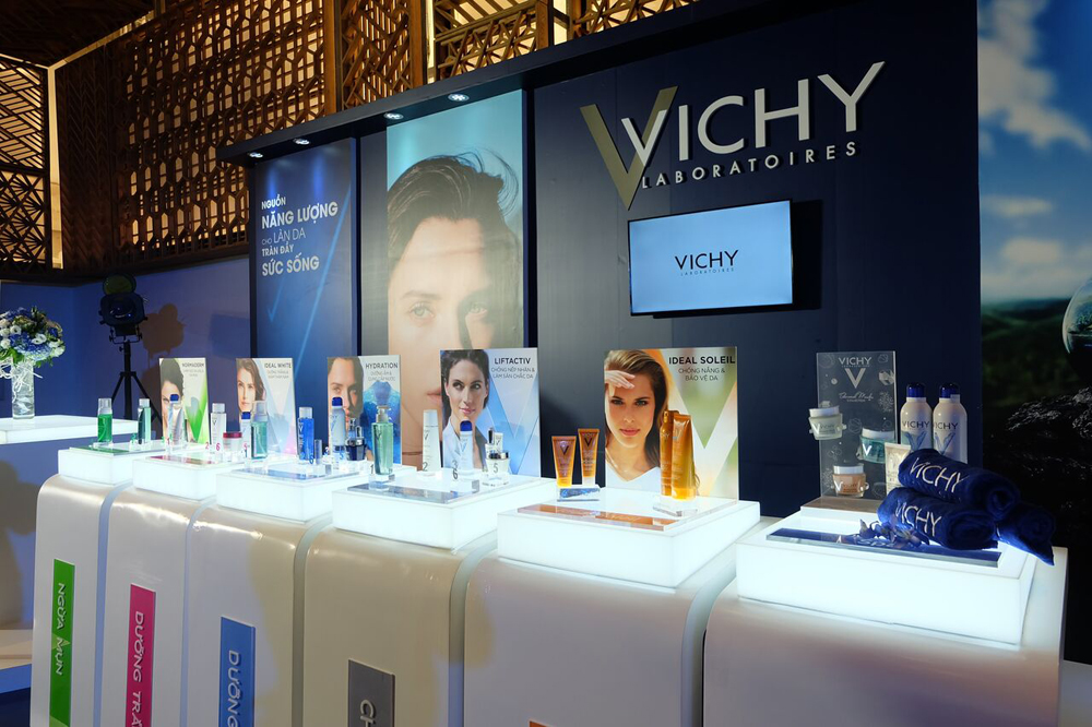 vichy2