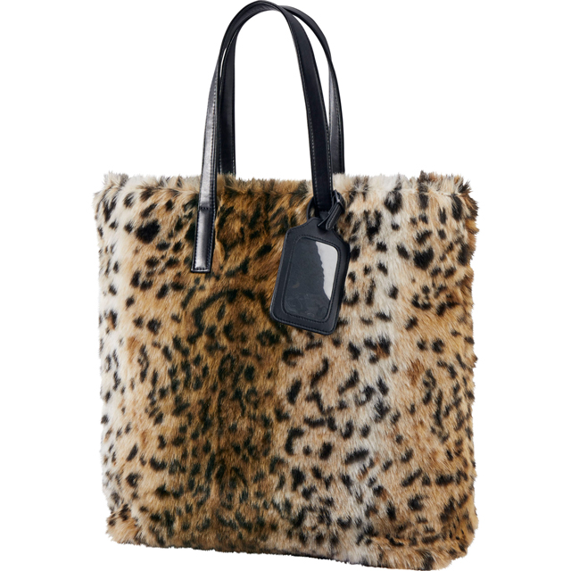 w-cr-faux-shearling-tote-bag_192573_32_59-90