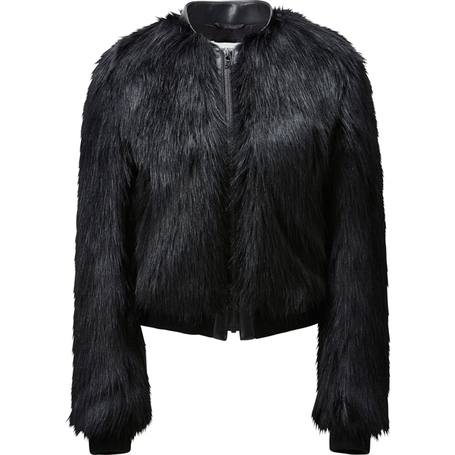 ws-cr-faux-fur-blouson_188629_09_149-90