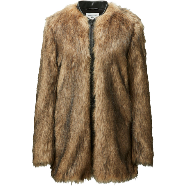 ws-cr-faux-fur-coat_188630_35_199-90