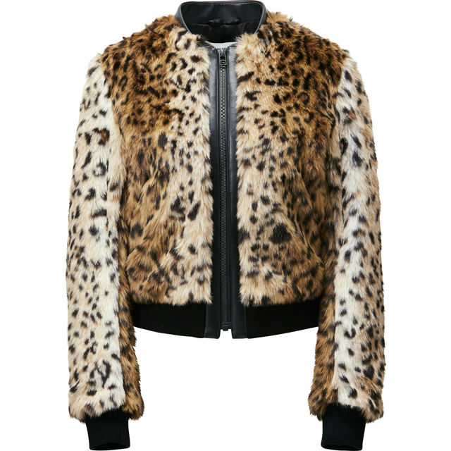 ws-cr-faux-fur-pattern-blouson_191330_32_149-90