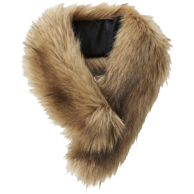 ws-cr-faux-shearling-scarf_189778_35_29-90