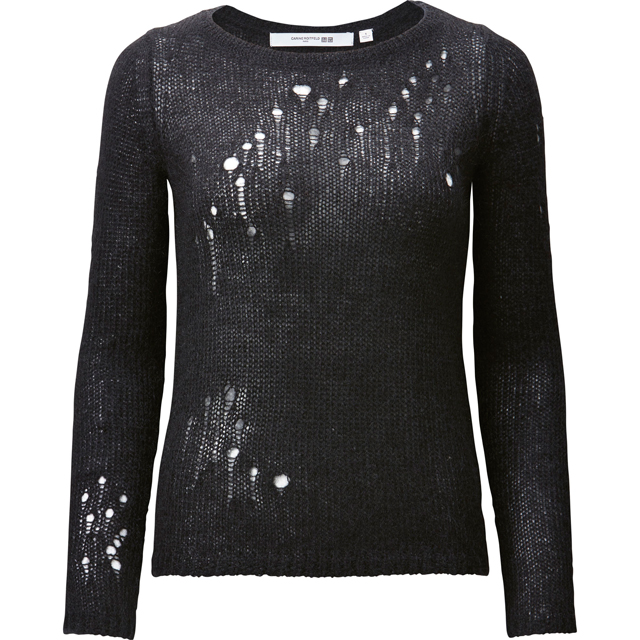 ws-cr-mohair-blend-ls-sweater_188693_09_49-90