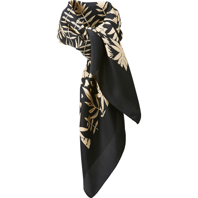 ws-cr-silk-scarf_189780_32_29-90