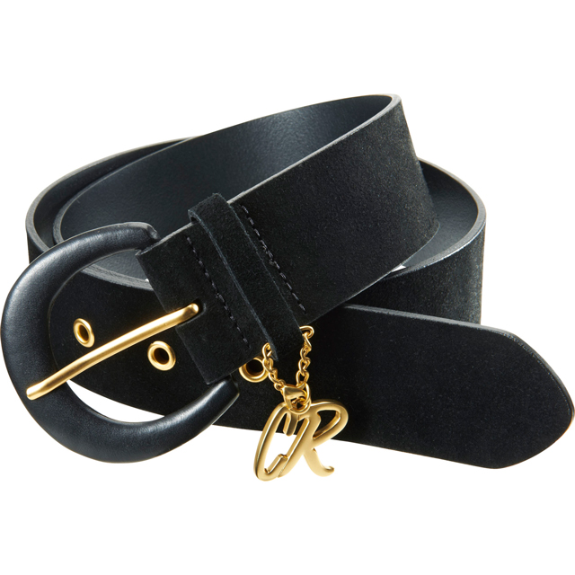 ws-cr-suede-touch-wide-belt_189773_09_49-90