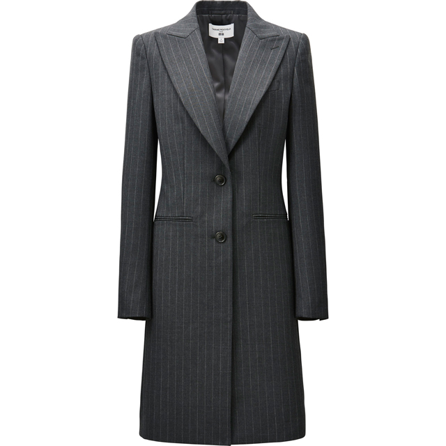 ws-cr-wool-blended-stripe-long-jacket_188641_06_199-90