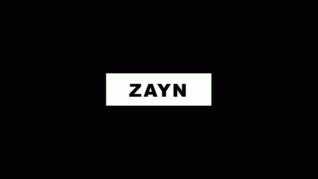 zaynxversus