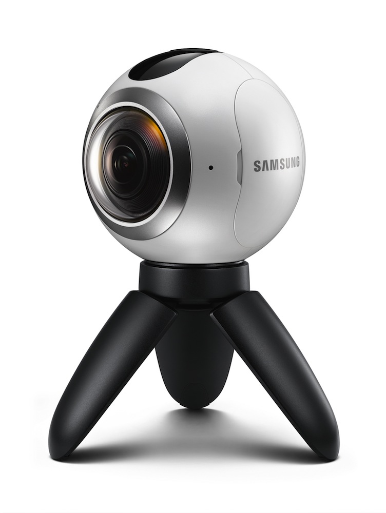 camera-samsung-gear-360