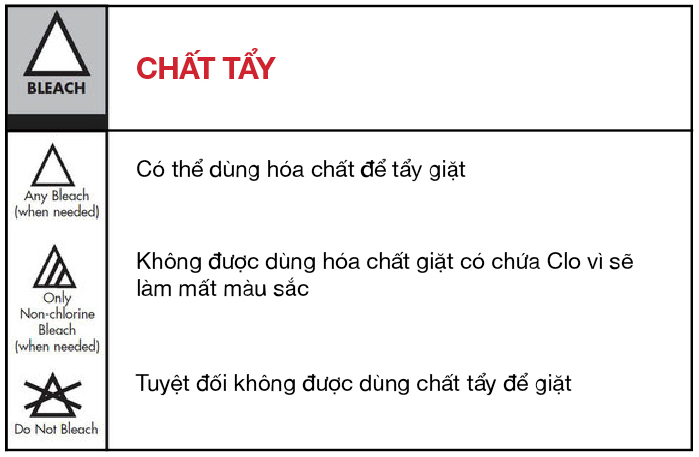 hbz_chattay