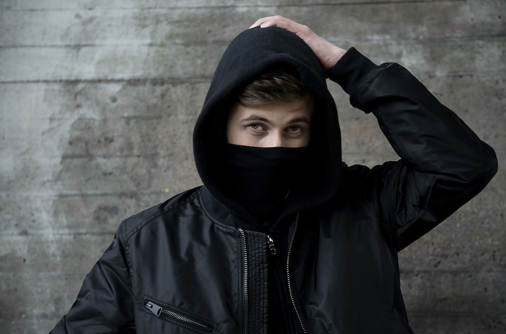 5-alan-walker-2