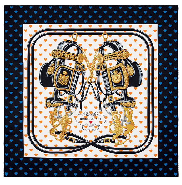 intext-hermes-scarf