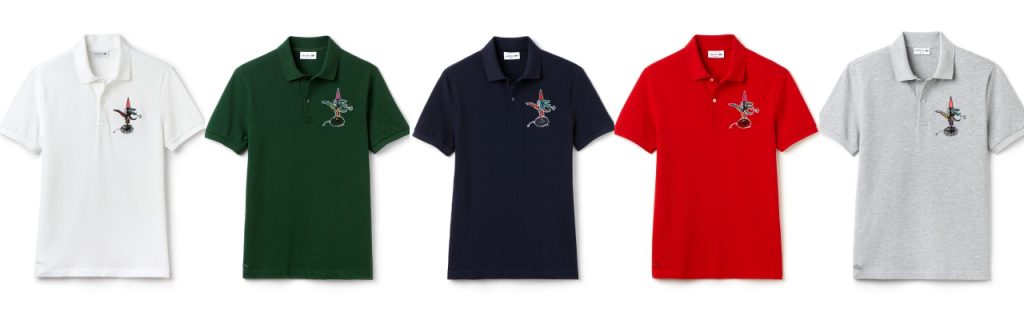 lacoste001