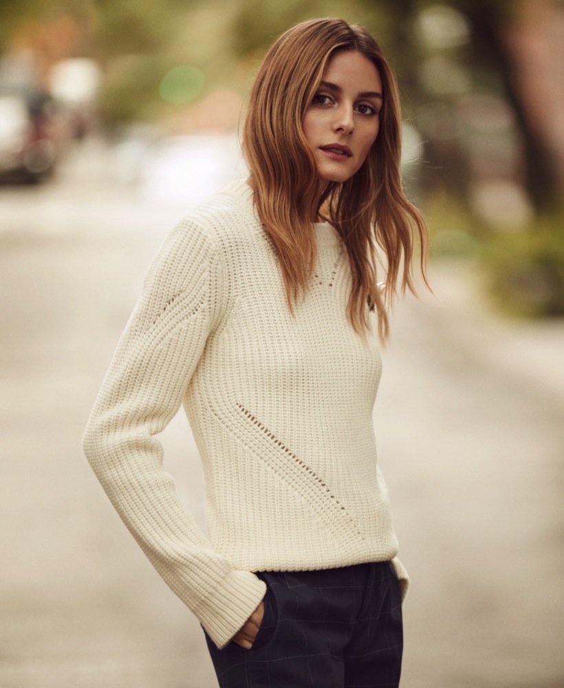 olivia-palermo-banana-republic3