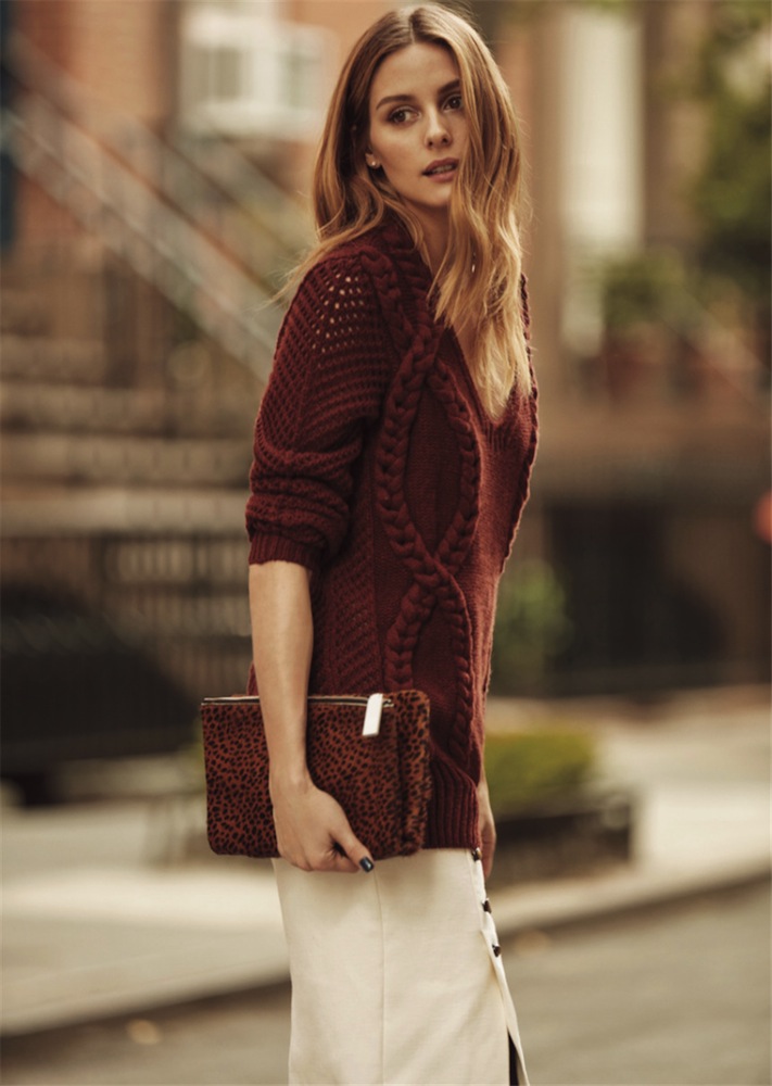 olivia-palermo-banana-republic6