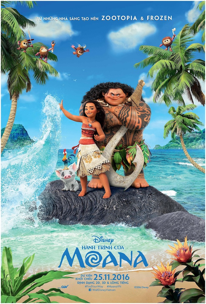 poster_hanh-trinh-cua-moana