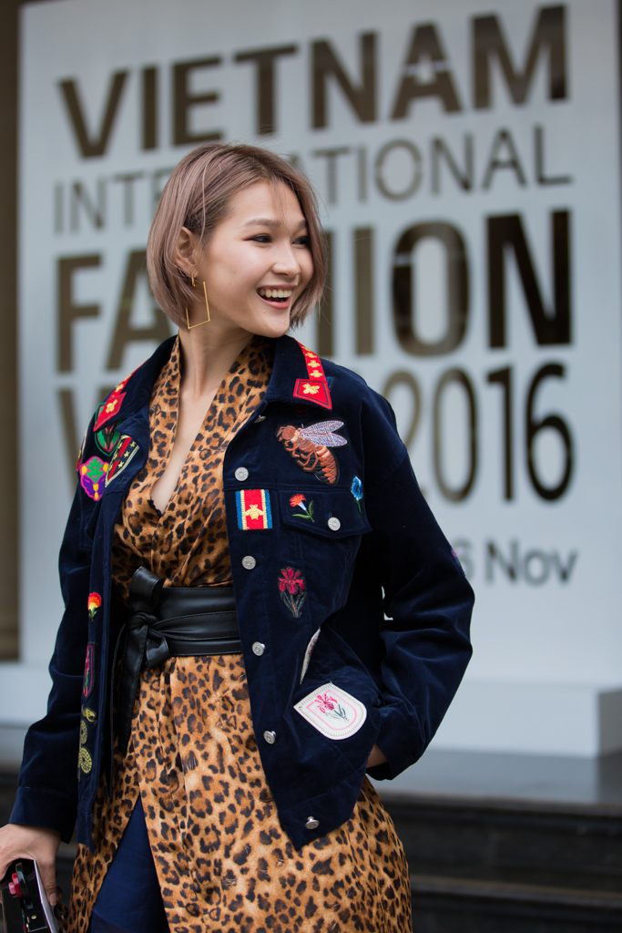 the-best-street-style-diep-linh-chau