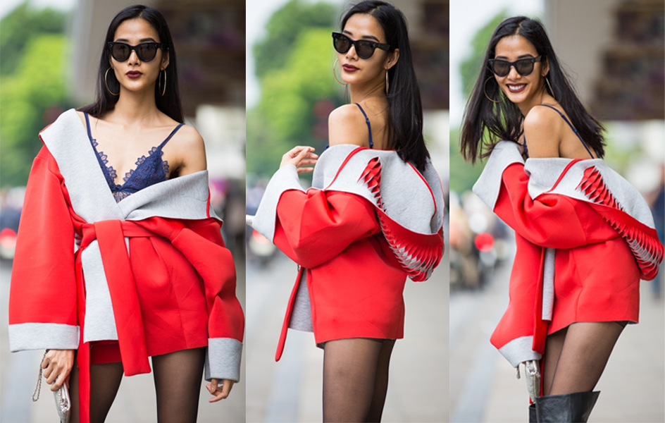 the-best-street-style-hoang-thuy-1
