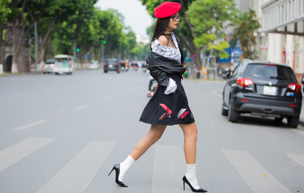 the-best-street-style-mau-thuy-1