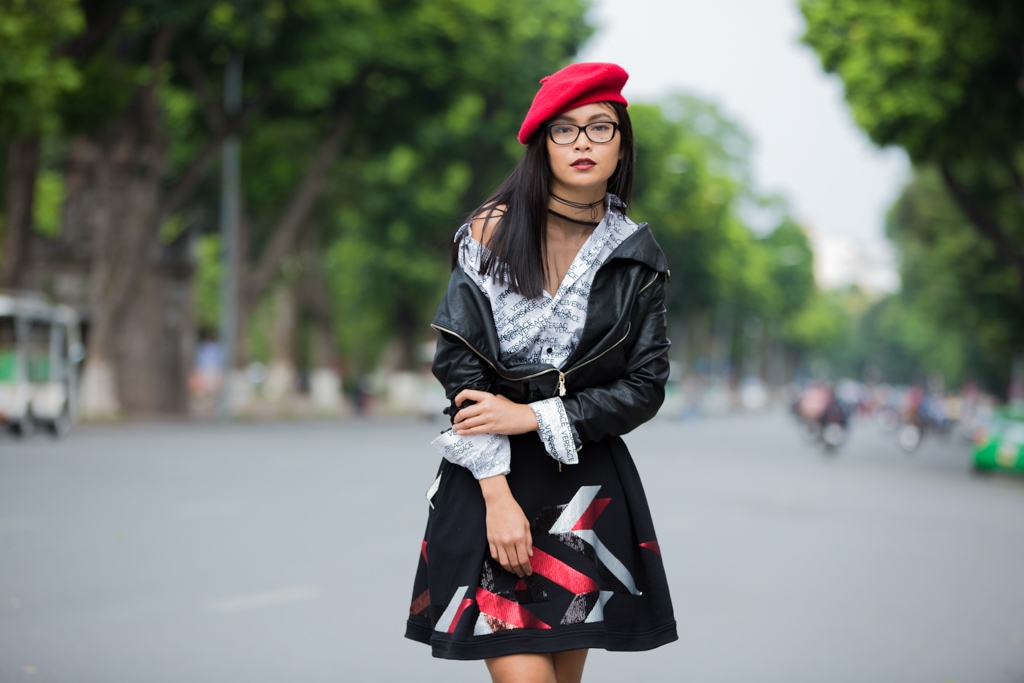 the-best-street-style-mau-thuy-2
