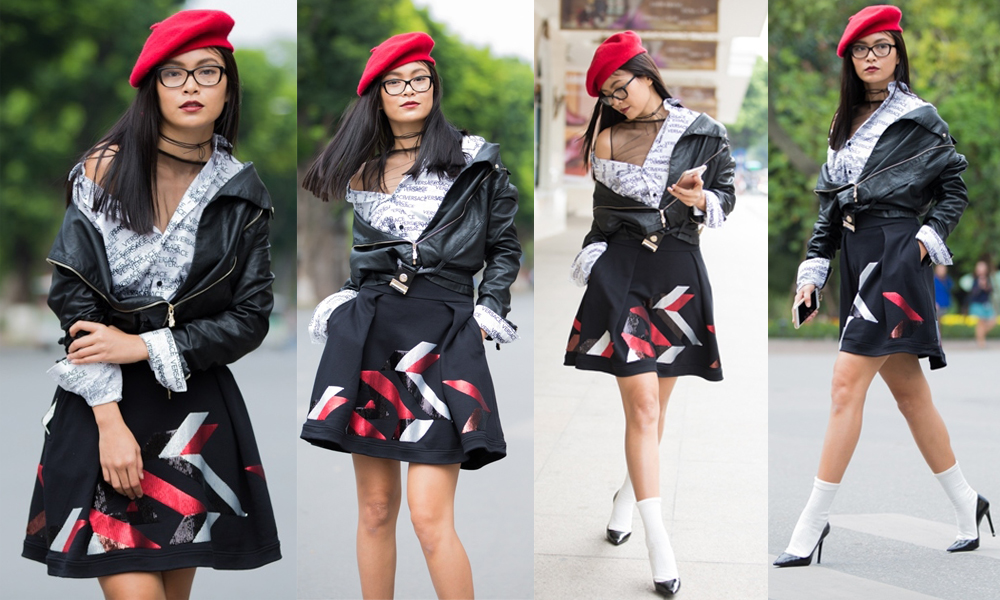 the-best-street-style-mau-thuy-3