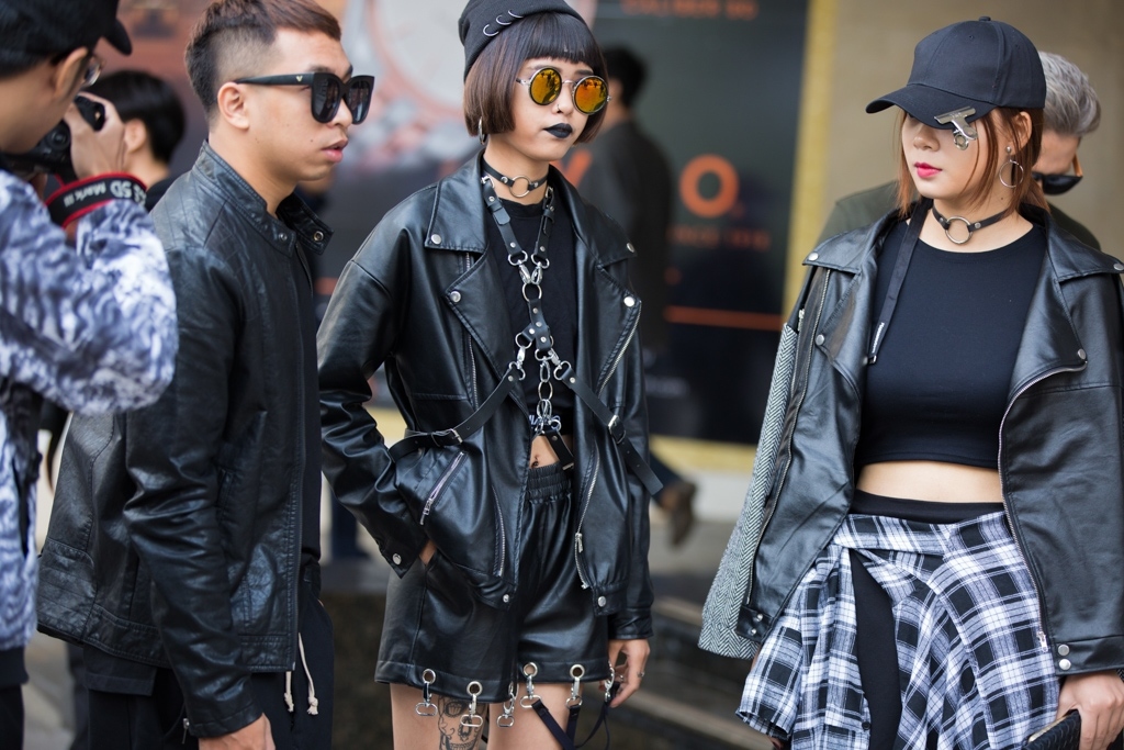the-best-street-style-hinh-anh-1