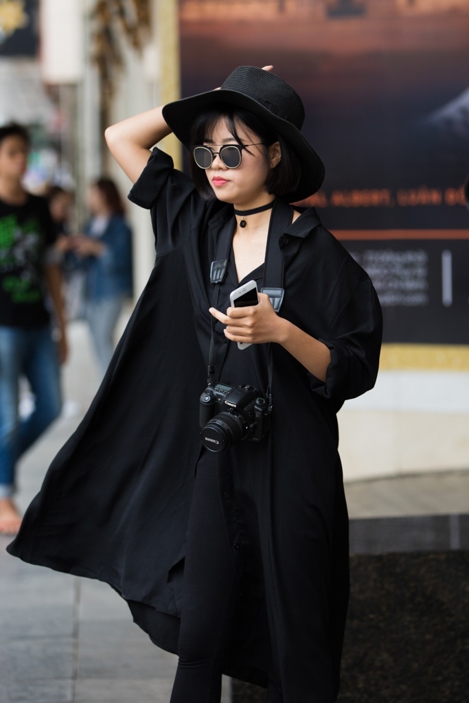 the-best-street-style-hinh-anh-2