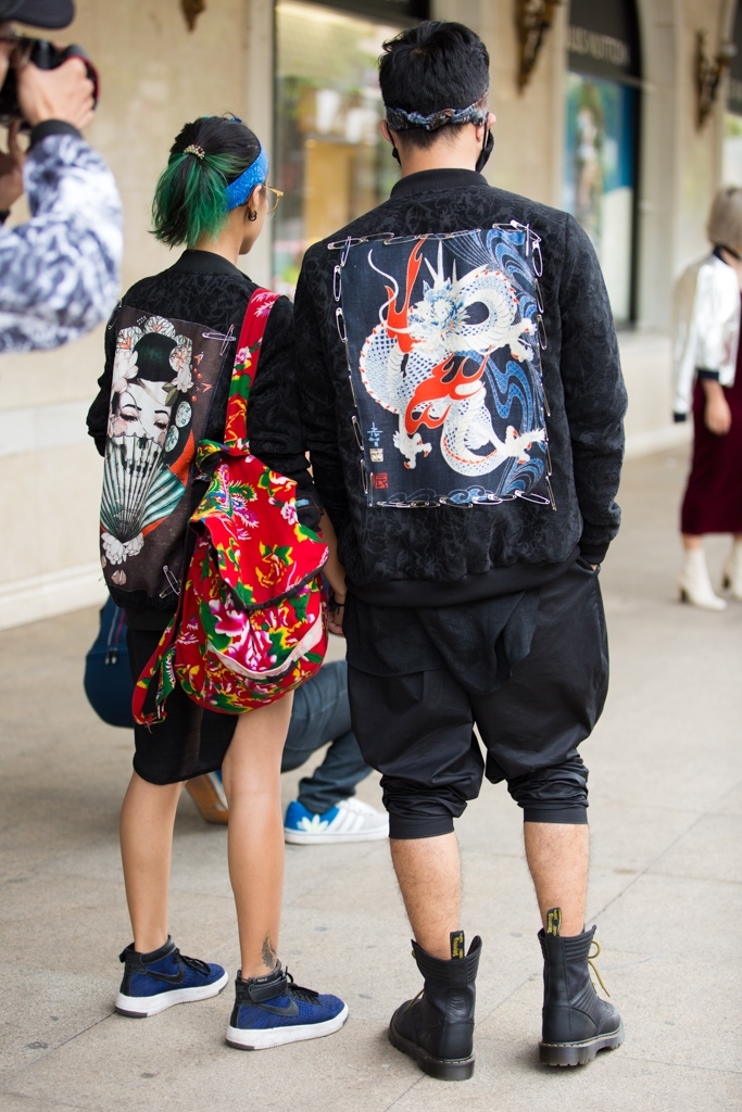 the-best-street-style-hinh-anh-5