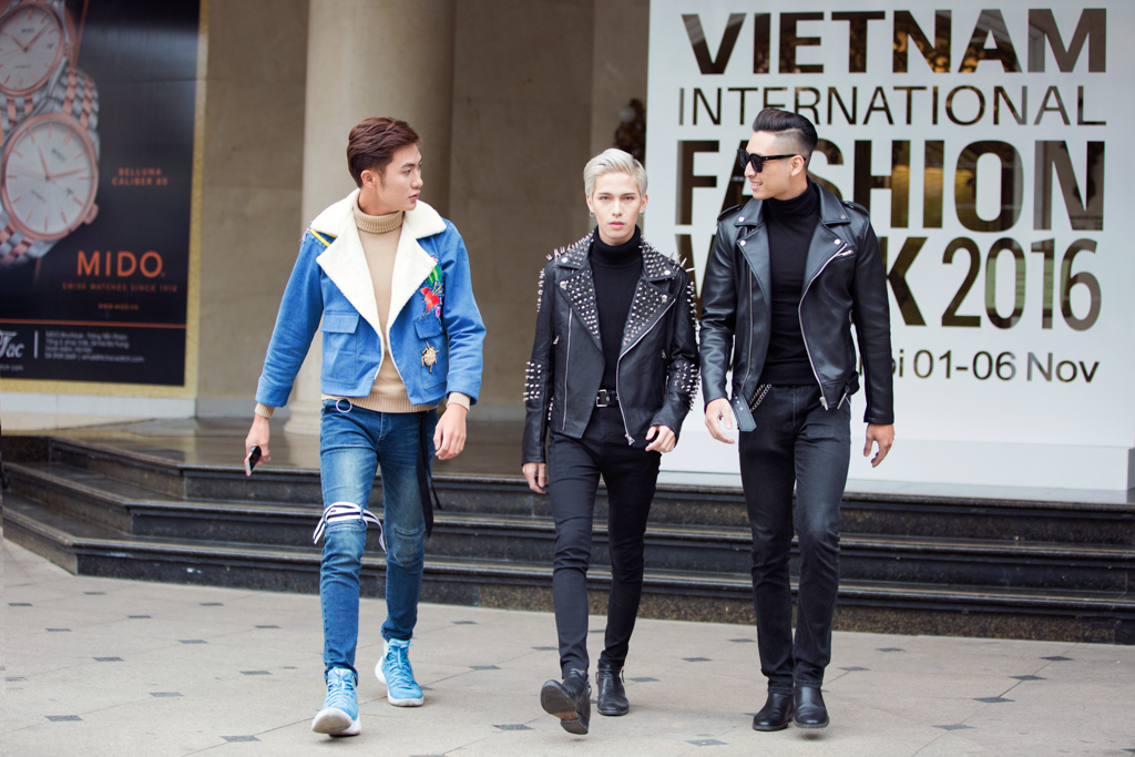 vifw-cac-guong-mat-next-top3