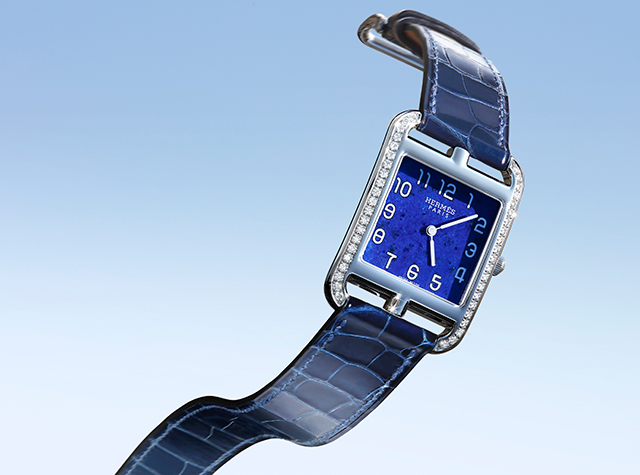 hermes-cape-cod-watches-25th-intext5