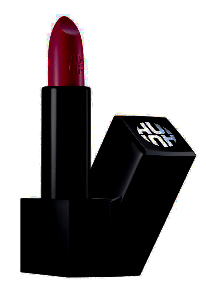 edi_khcc_rouge-real-lipstick1