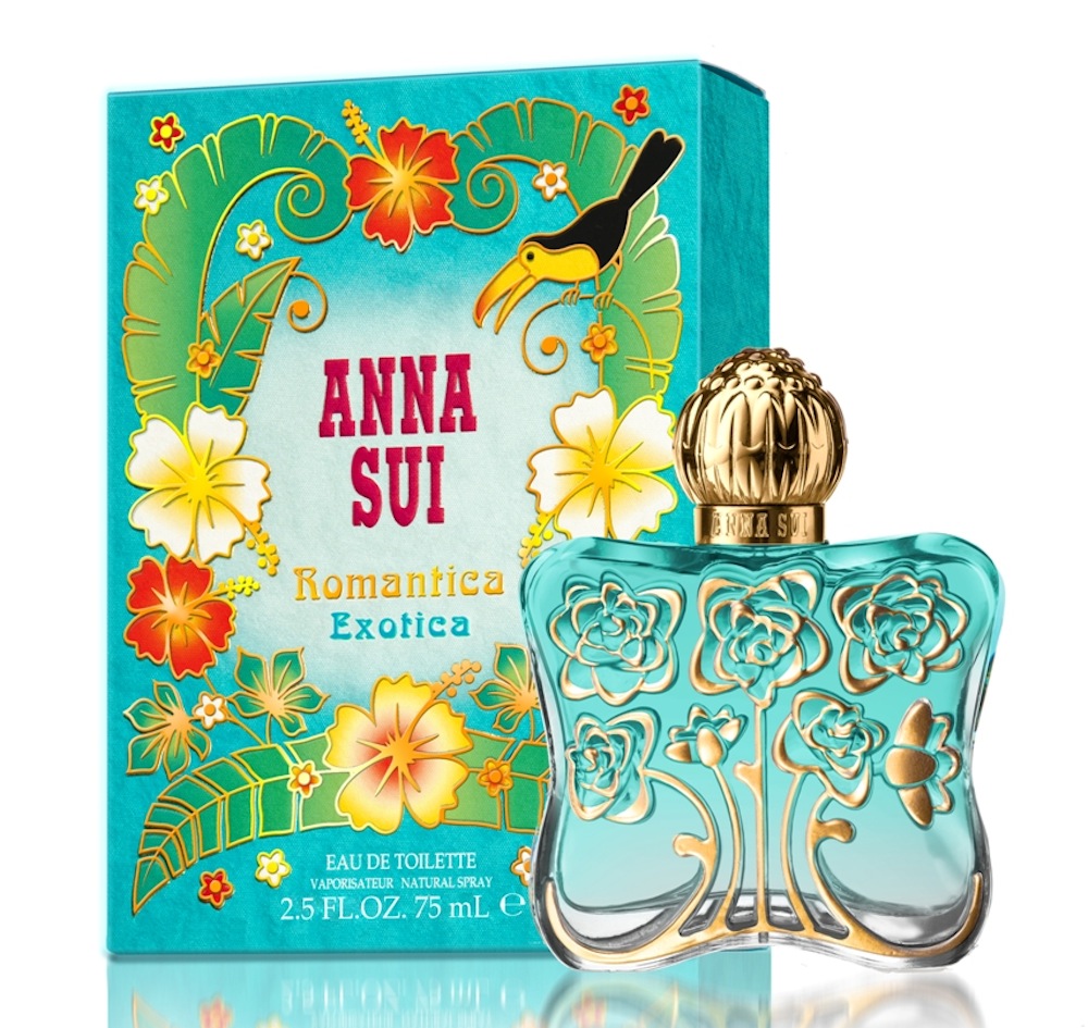 anna-sui-romantica-exotica