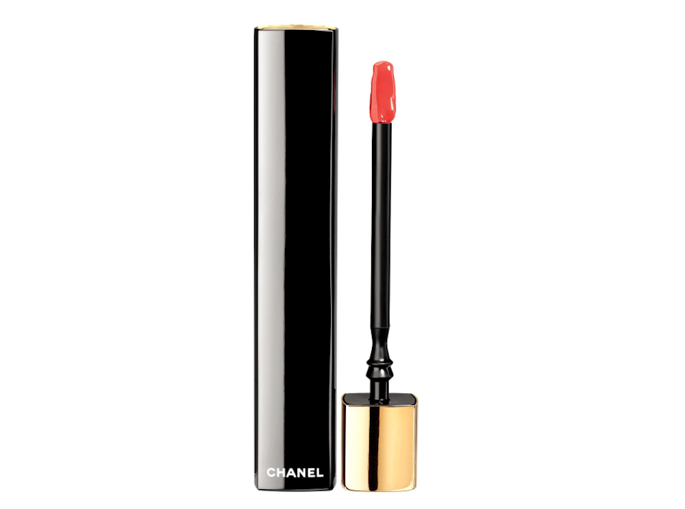 chanel-rouge-allure-gloss