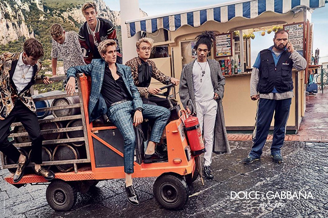 dolce-gabbana-ss-17-campaign-intext