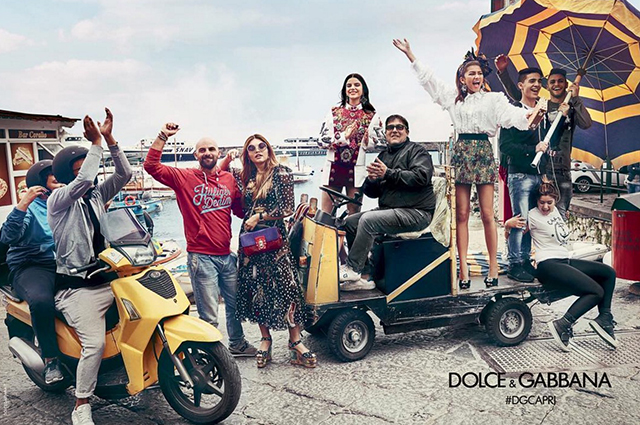 dolce-gabbana-ss-17-campaign-intext7